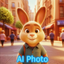 Mikew_984 avatar