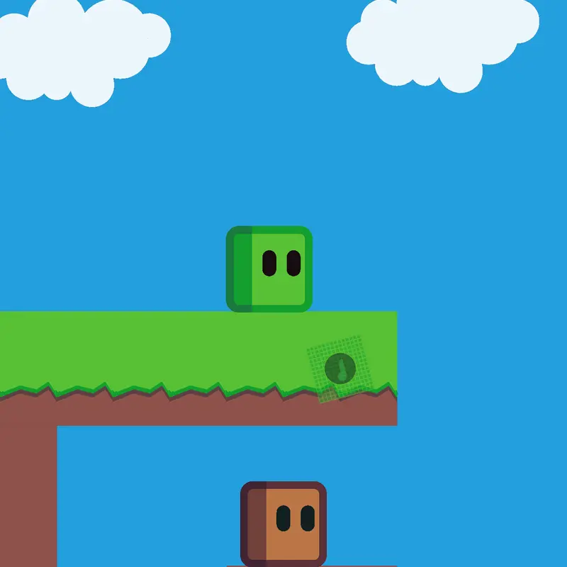 Game by @Waffle_2763