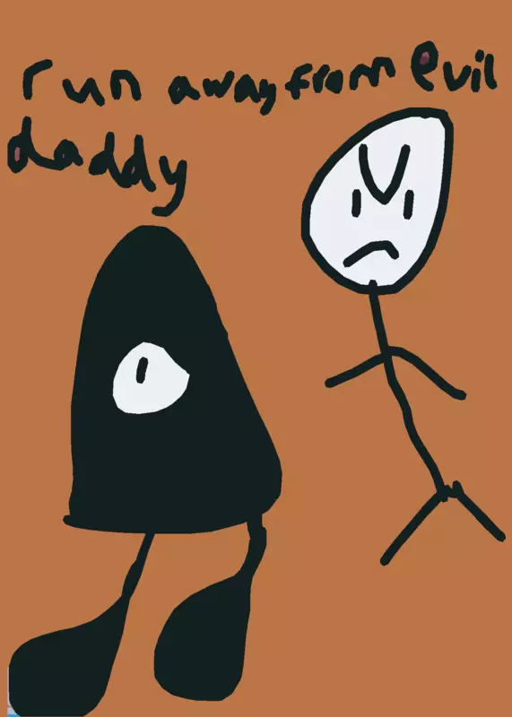 Game by @Dandysworldfans23