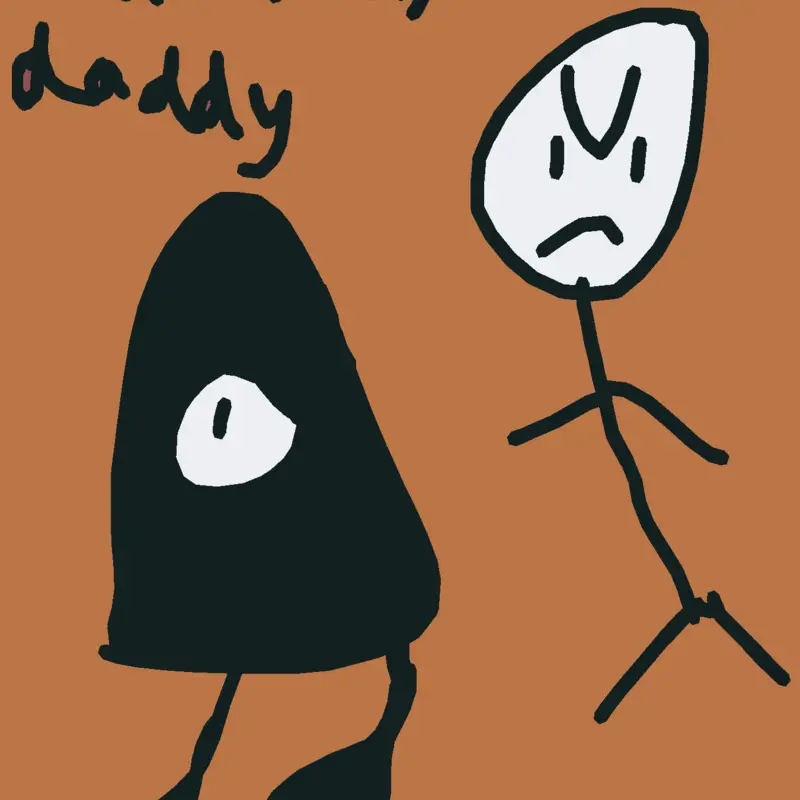 Game by @Dandysworldfans23