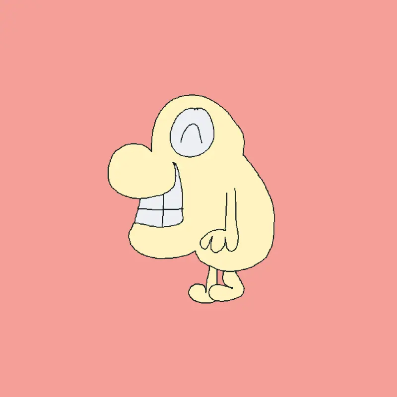 Game by @TeddyToddo