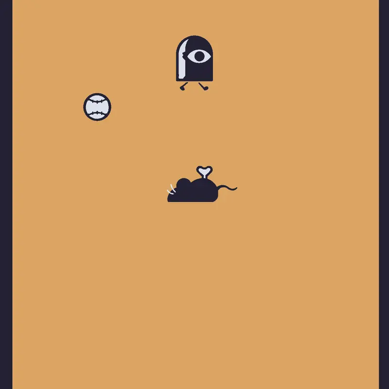Game by @X-Dvvv