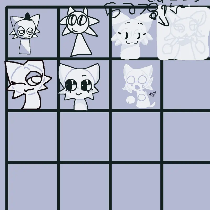 Game by @Nongnoc
