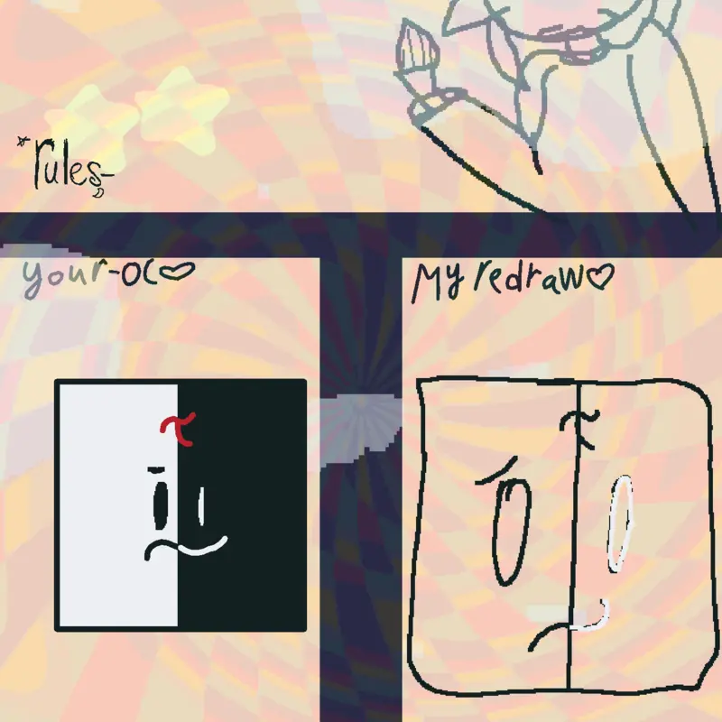 Game by @Robsofka