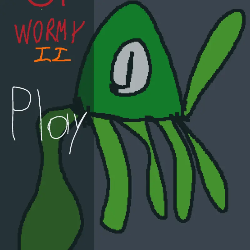 Game by @Caesarzing