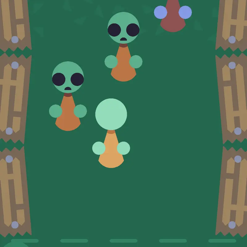Game by @tuinaa
