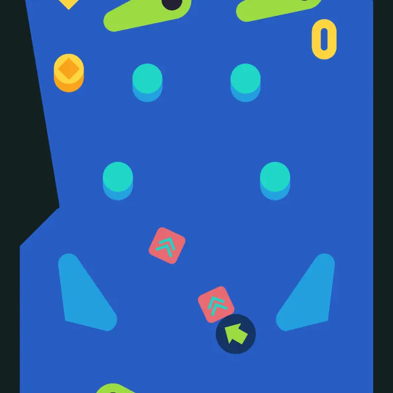 Game by @Harley2016