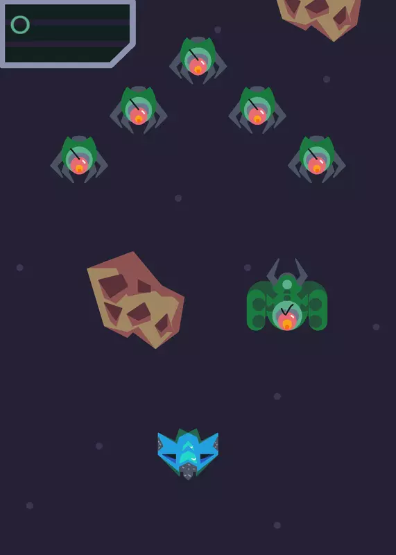 Game by @Ayed030810