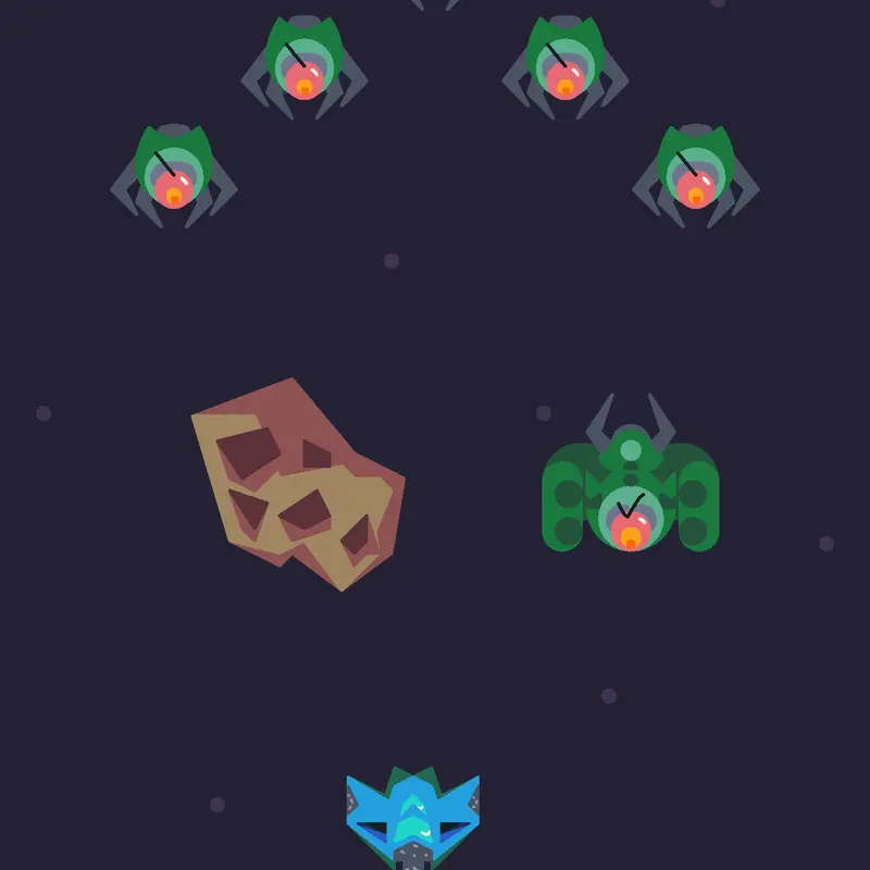 Game by @Ayed030810