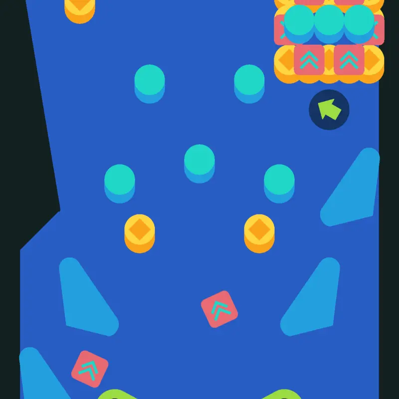 Game by @rooms_me
