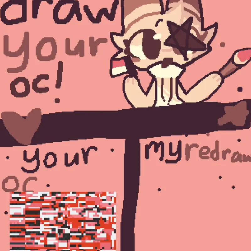 Game by @oigl