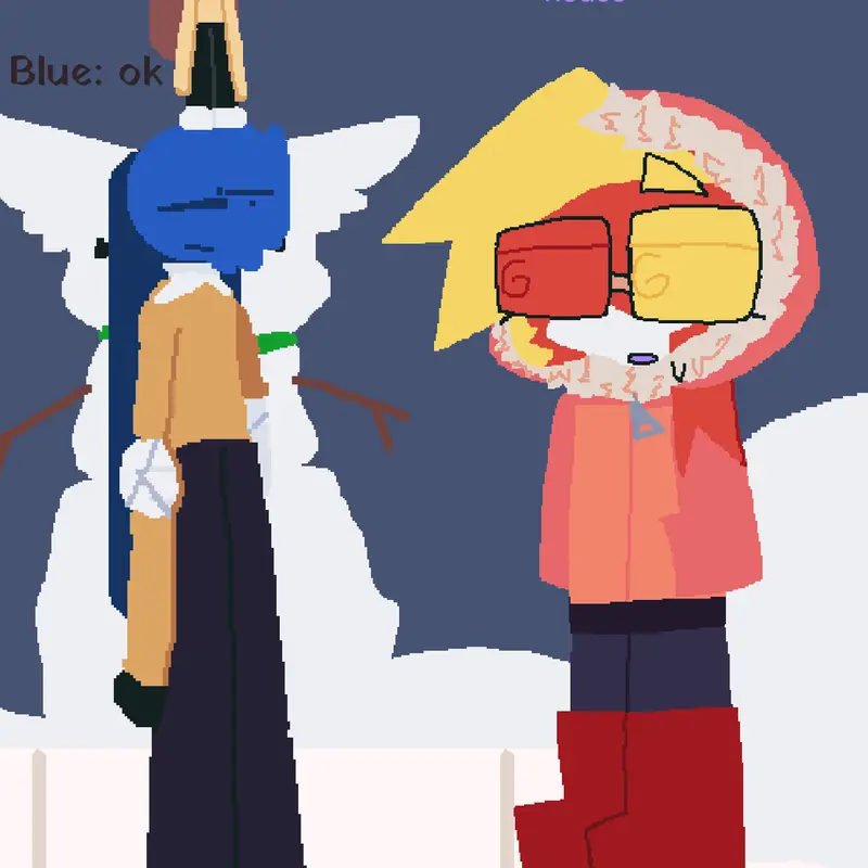 Game by @just_BlueL_