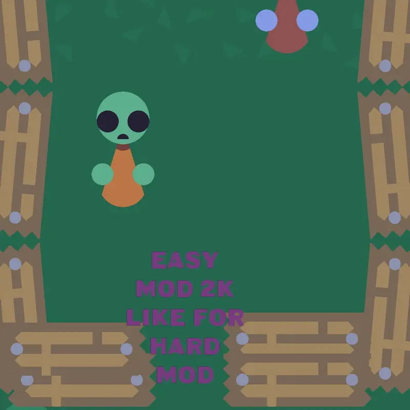 Game by @ROBLOXNOOB