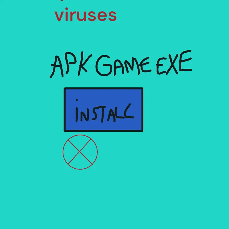 Game by @blustickman