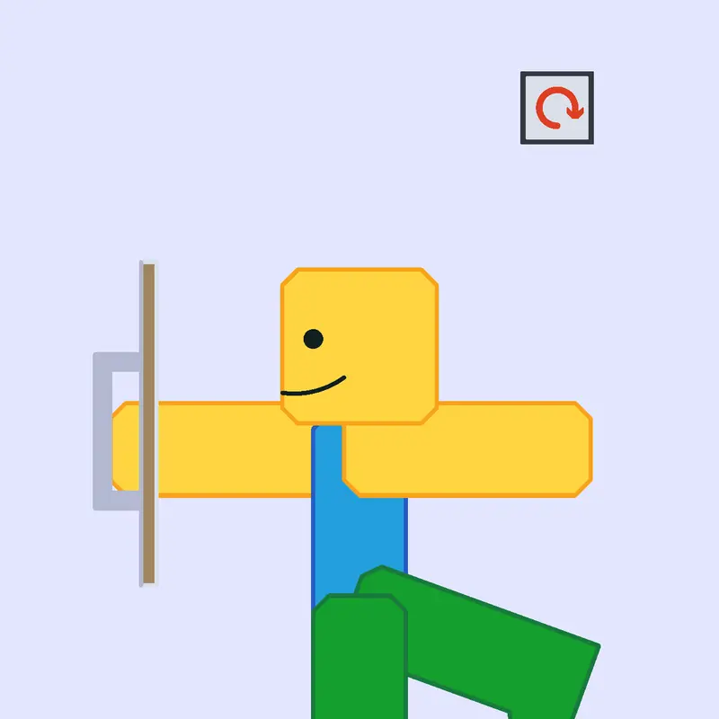 Game by @Guilhermeporte