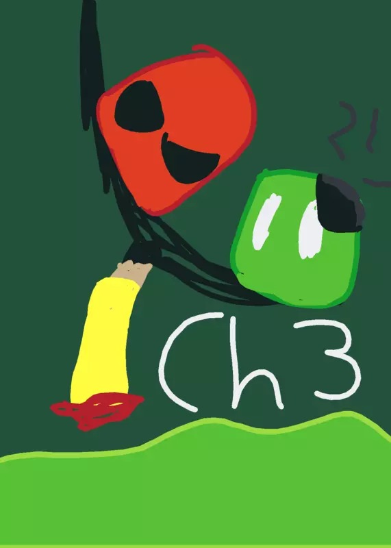 Game by @maylon_