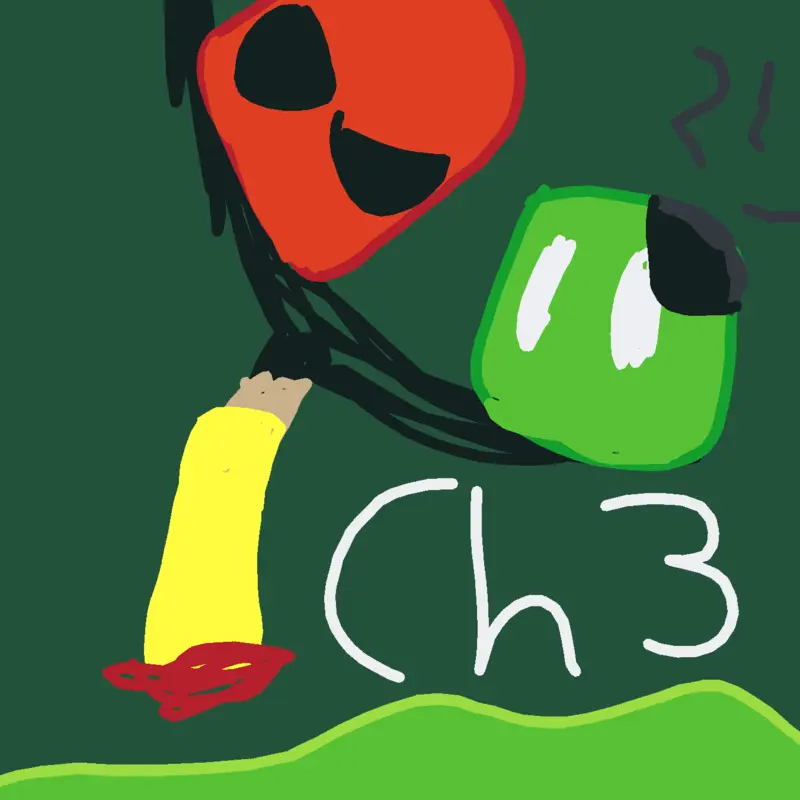 Game by @CCSSGame