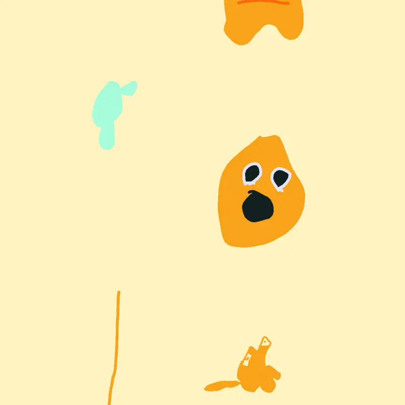 Game by @Blue_AmongUs-Guy