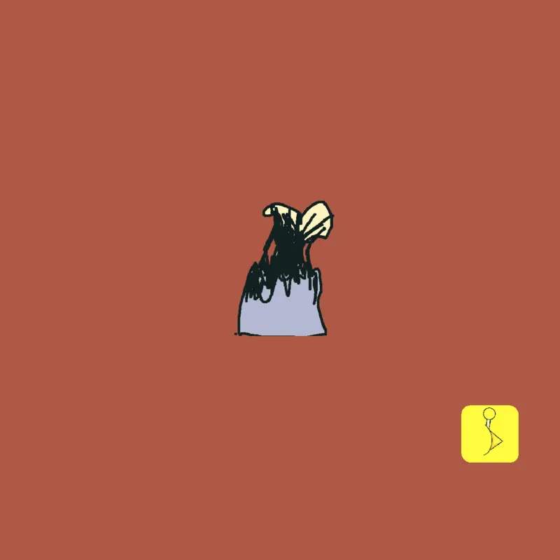 Game by @Danio4