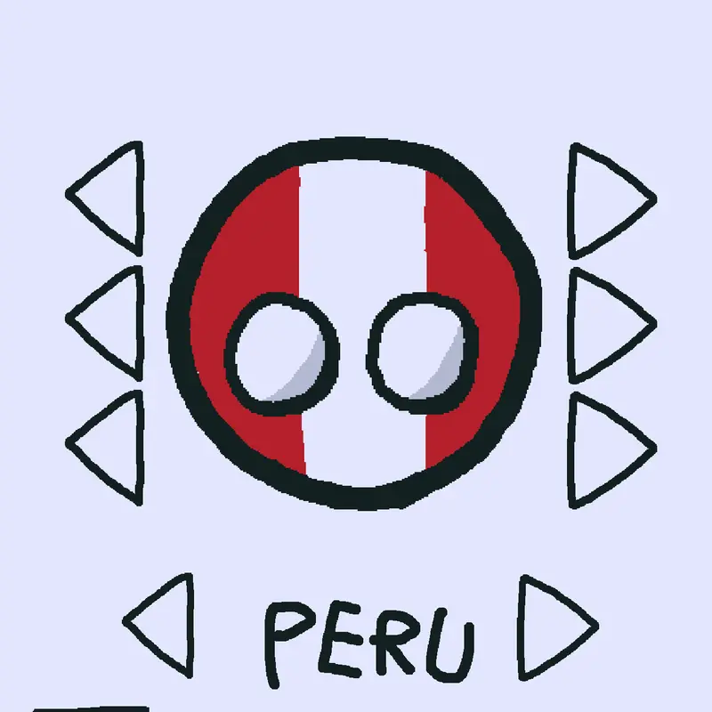 Game by @karinadira