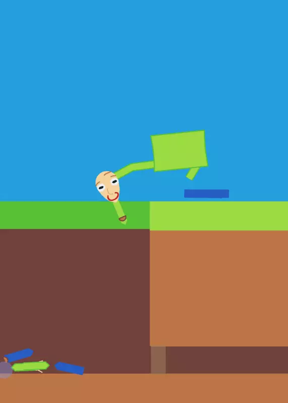 Game by @hello_user