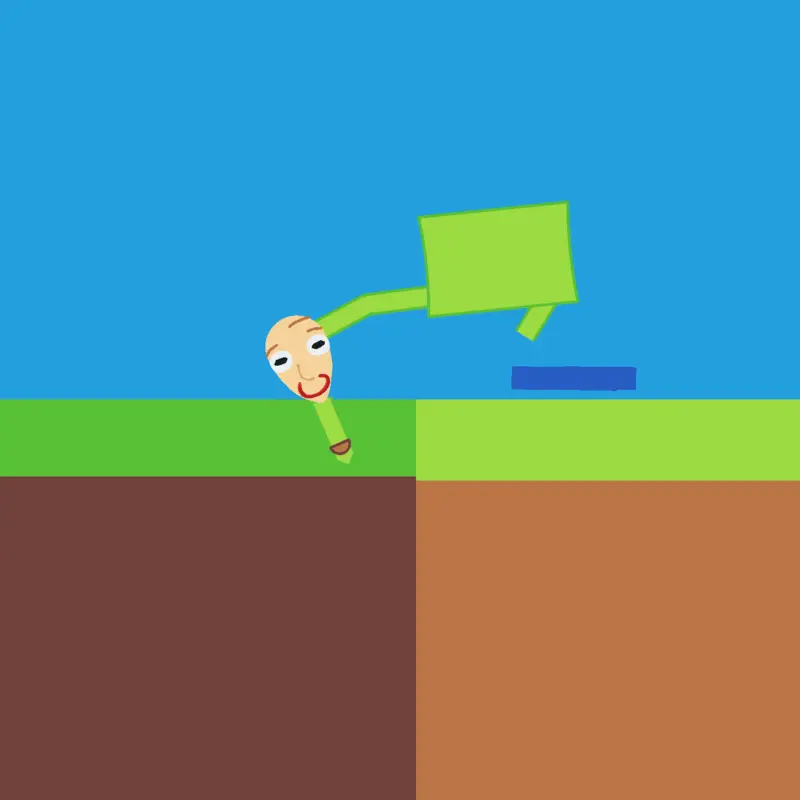 Game by @hello_user_hotdog67