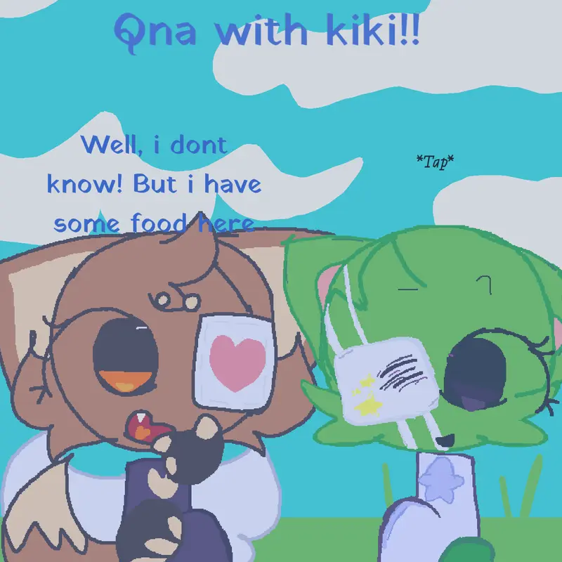 Game by @Kiki_n_Gangle