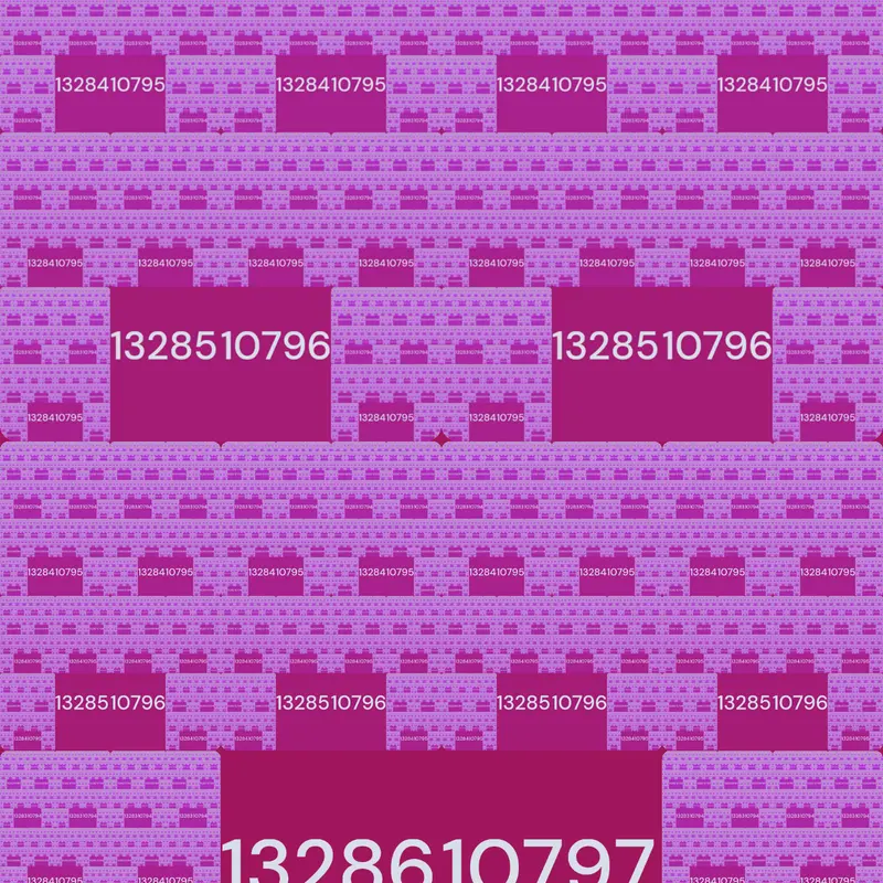 Game by @the2038withthelogo