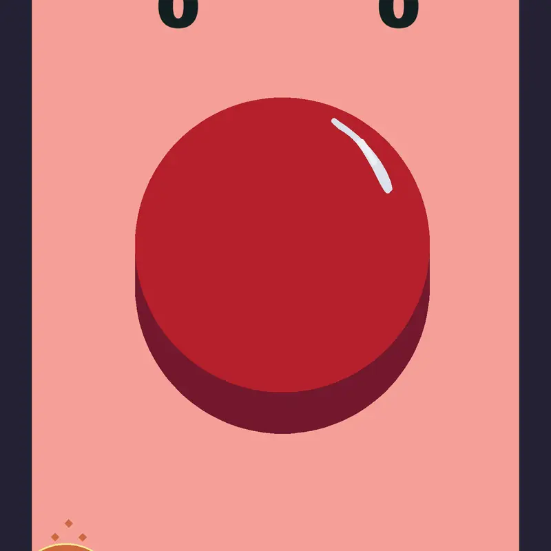 Game by @LeblebiMeen