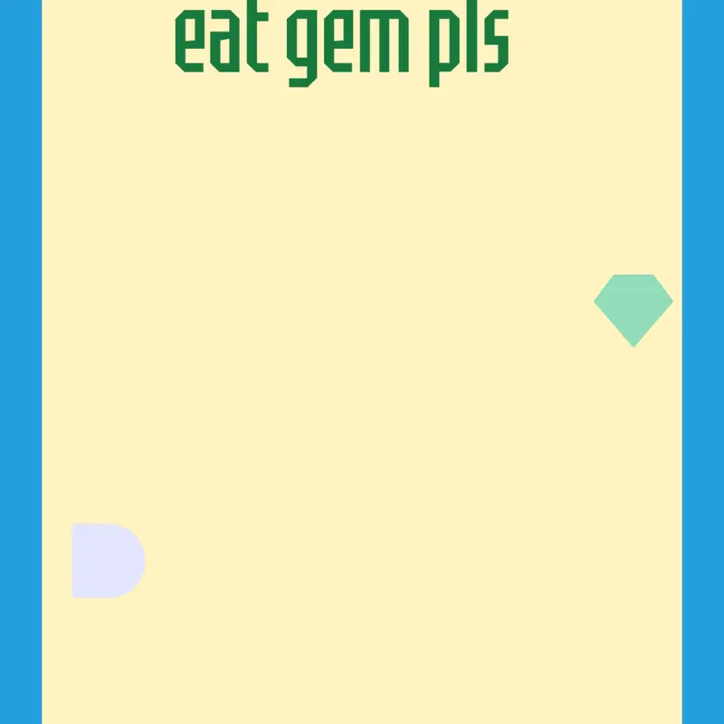 Game by @sussybakaaa1