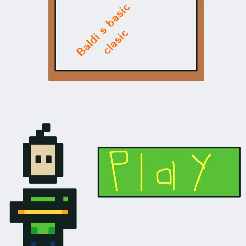 Game by @damaso