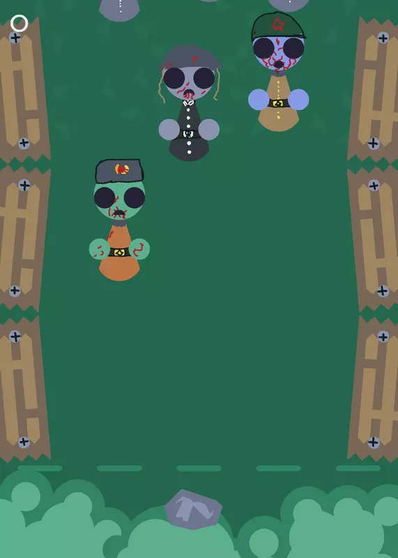 Game by @Maxim_64497