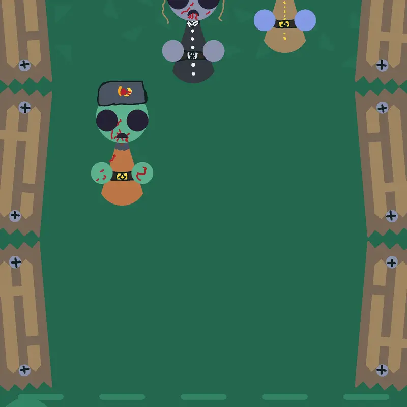 Game by @Maxim_64497
