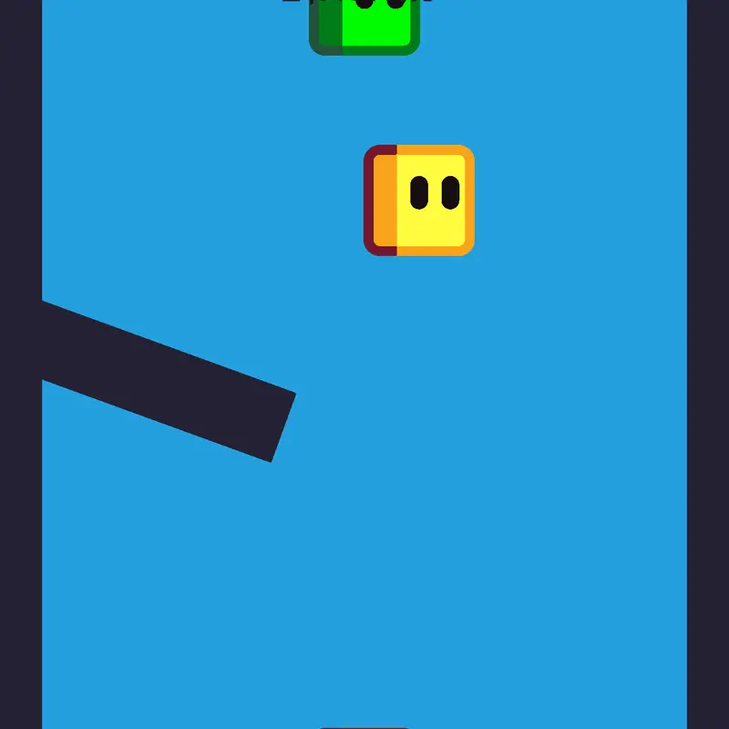 Game by @Seishirou18