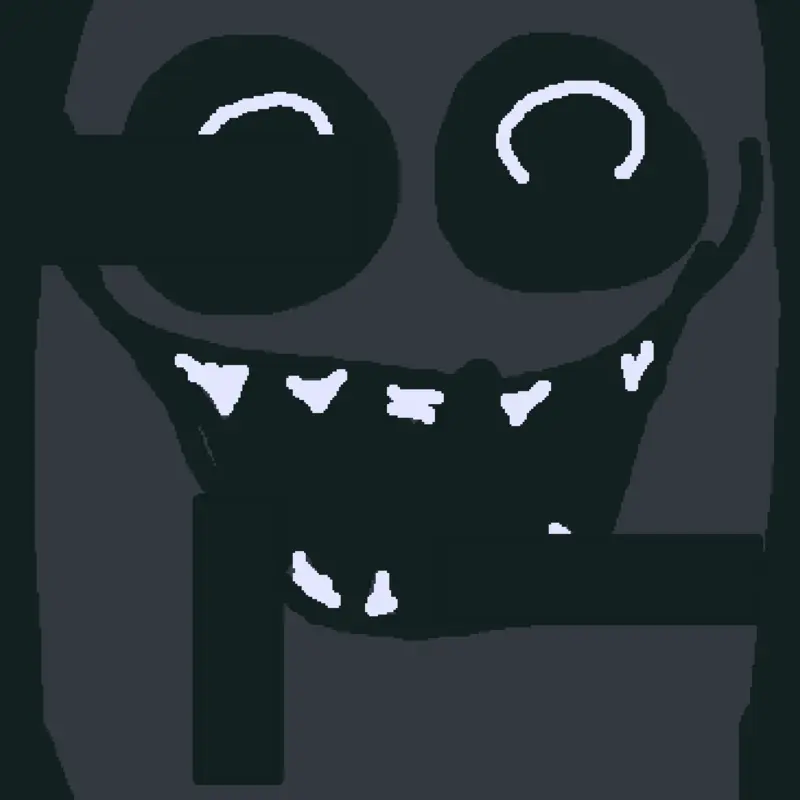 Game by @BroLikesRoblox