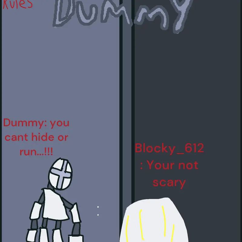 Game by @blocky_612