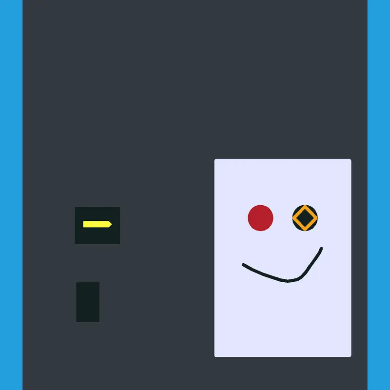 Game by @PhongDang