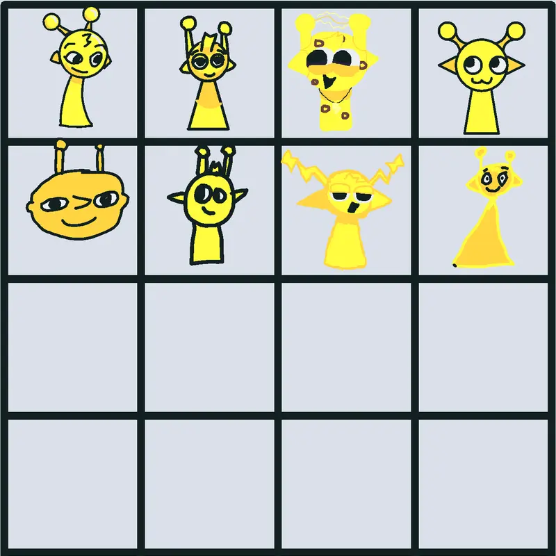 Game by @jiri_is_best