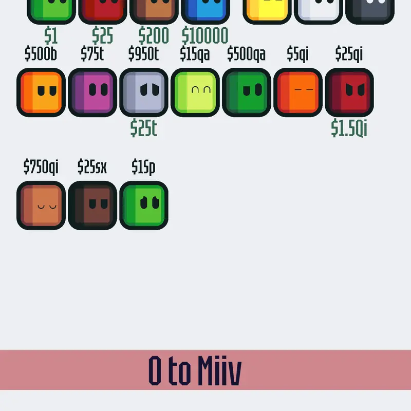 Game by @zack-castle