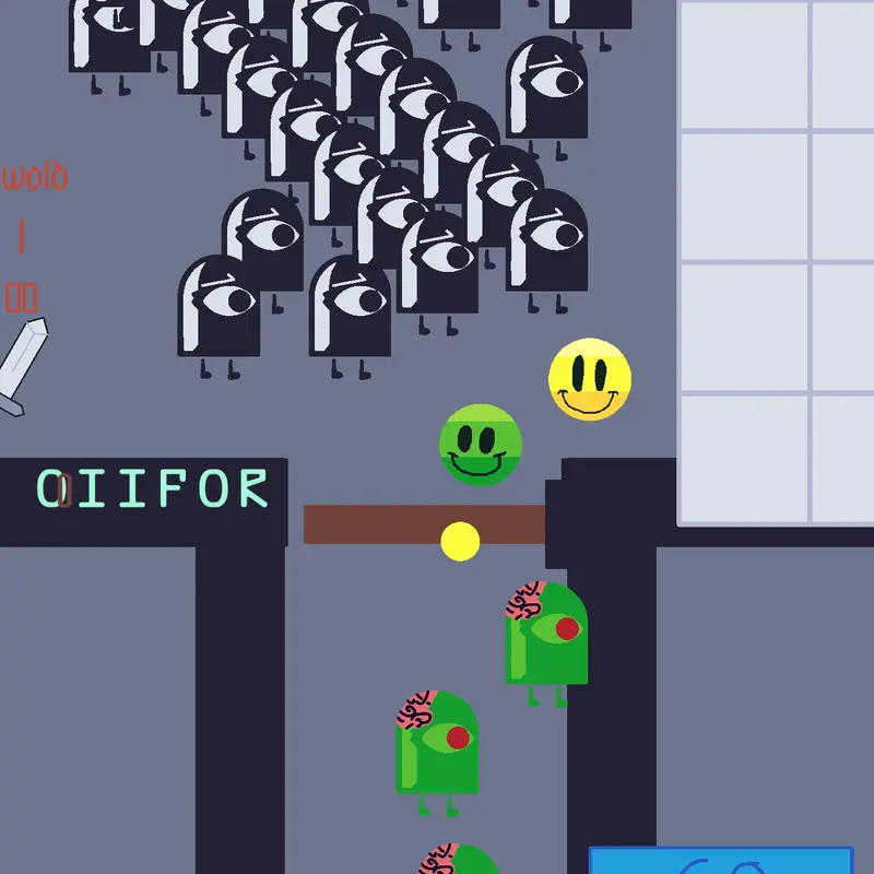 ZONE by @karenpadillapadilla