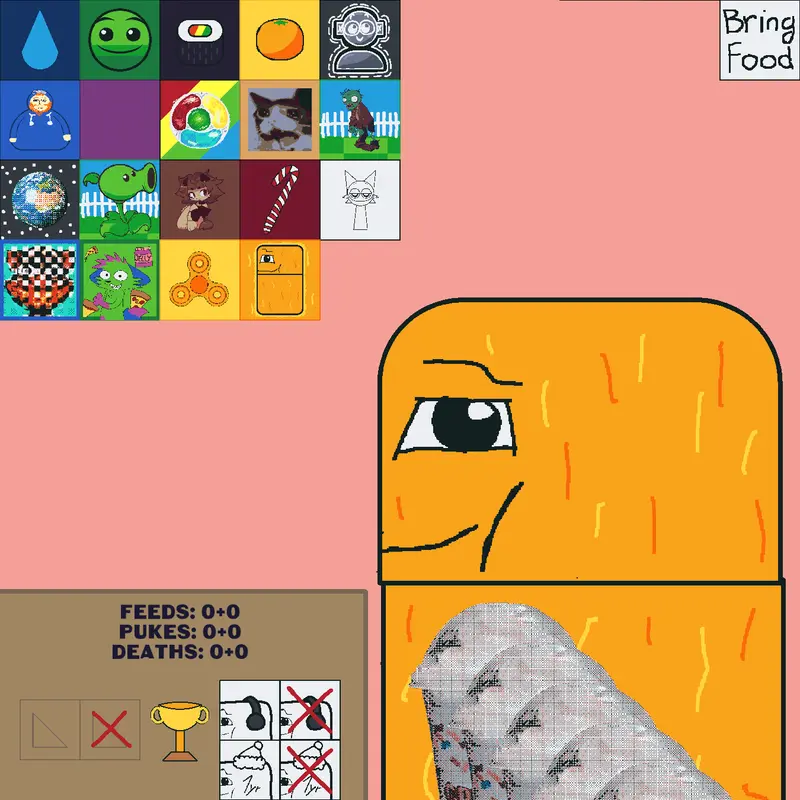 Game by @76-2026