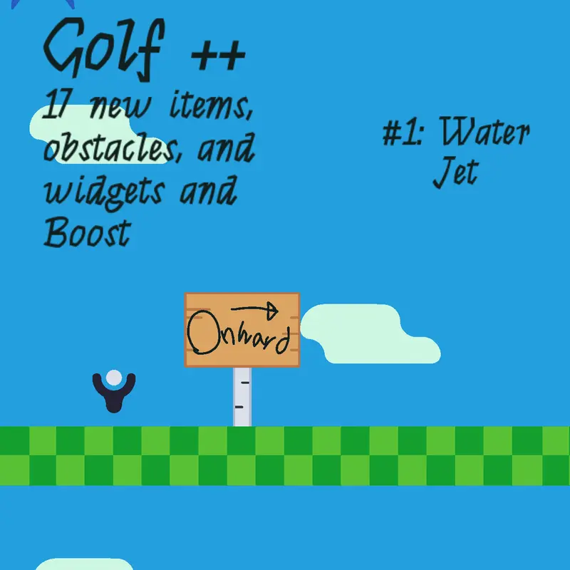 Game by @Ace_67