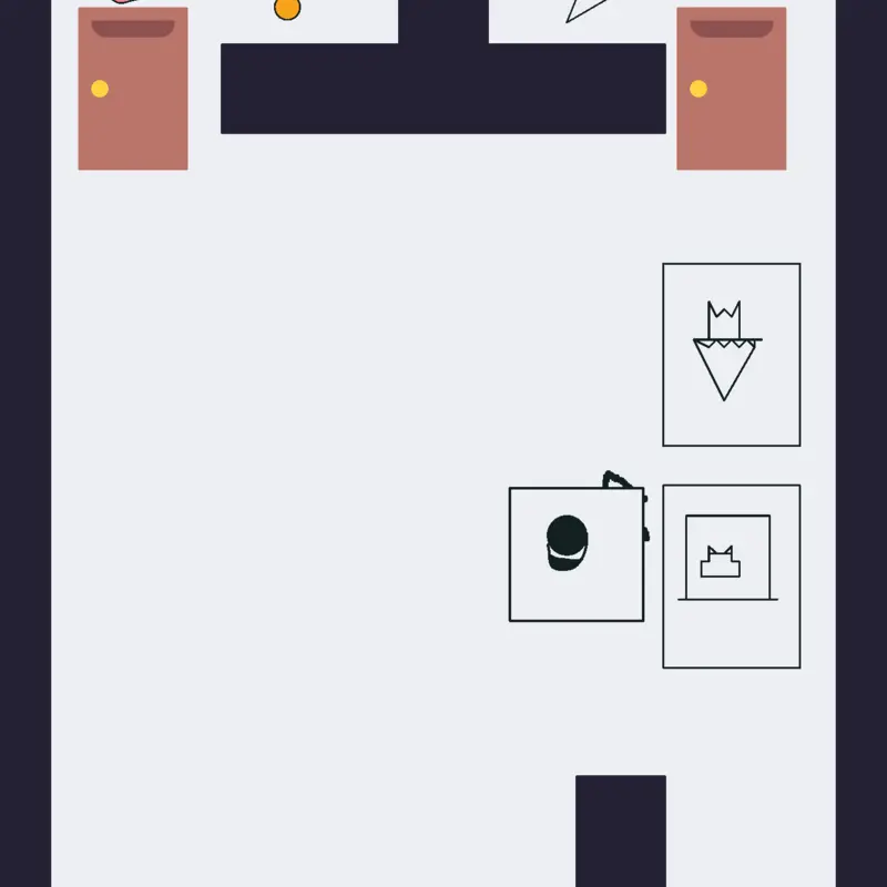 Game by @Lee_jung
