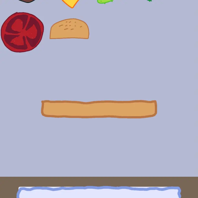 Game by @Marshmallow_