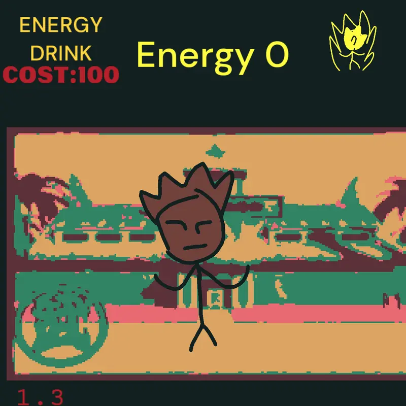 Game by @Dino_games
