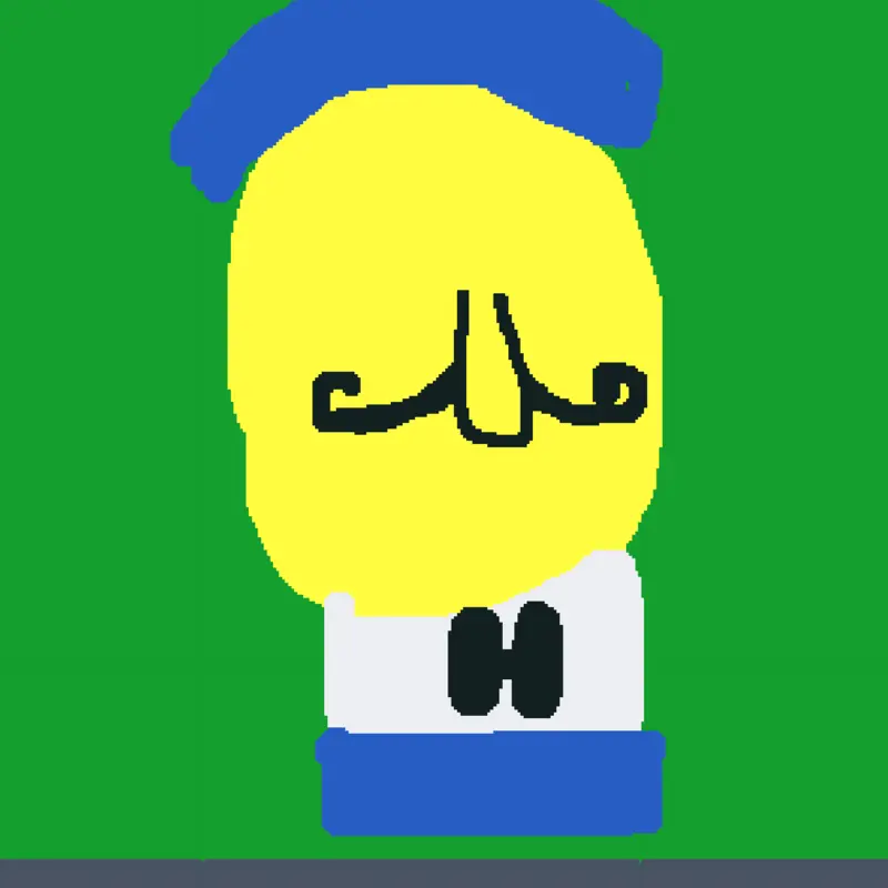 Game by @Bob-ert