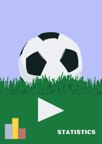 Football v1.0