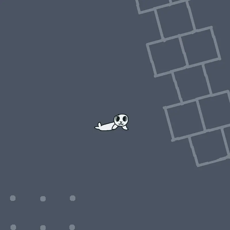 Game by @silly_da_seal