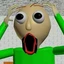 RandomAhhUse avatar