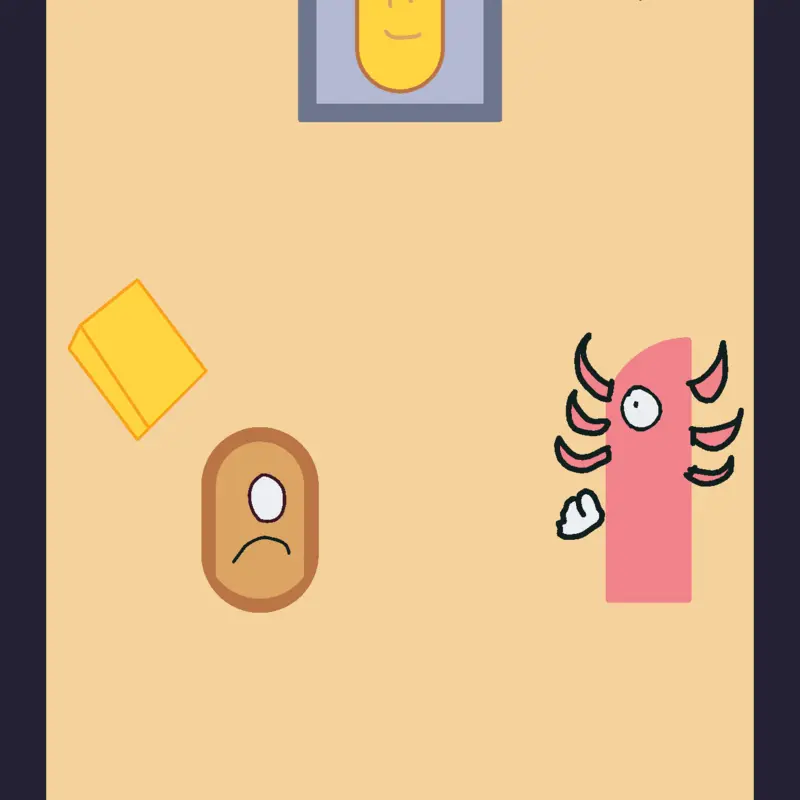 Game by @sousou8645